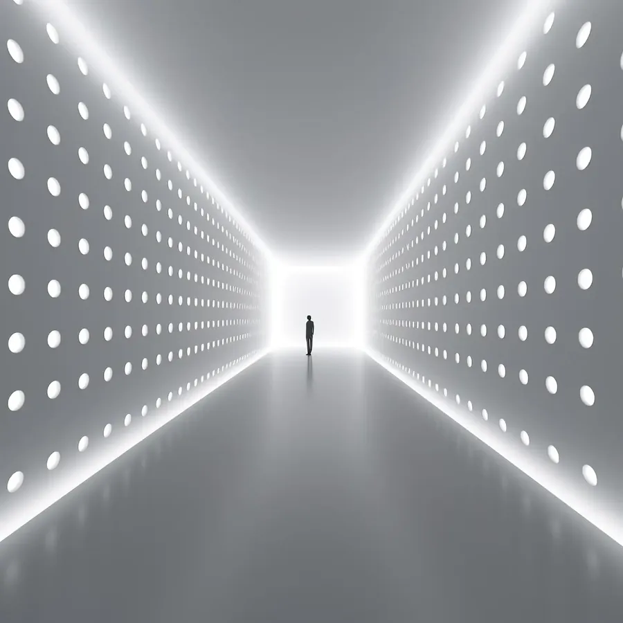 Version control and full traceability