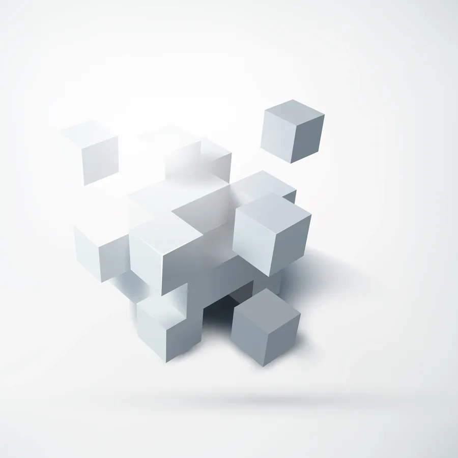 One system for the entire document cycle