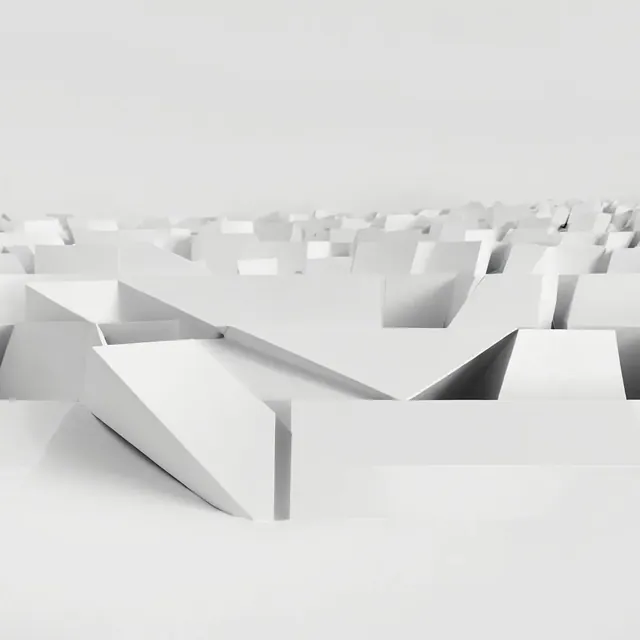 Automation aligned with the reality of each process