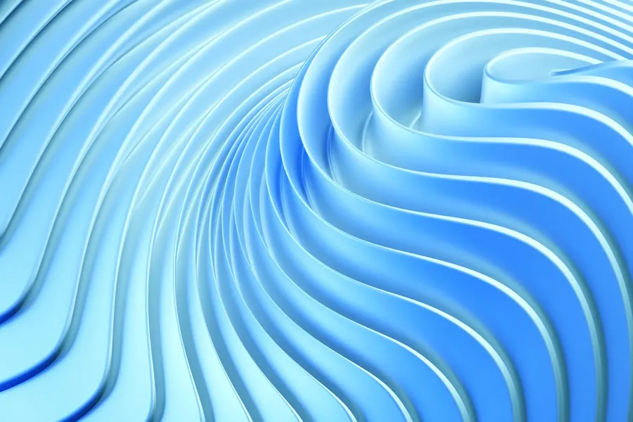 Artificial Intelligence for intelligent document management and continuous improvement