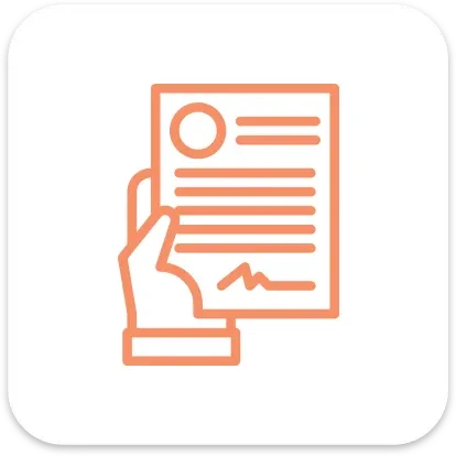 Gestión de Adquisición y Contratos