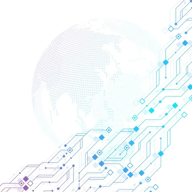 Gestión unificada de procesos críticos y especializados