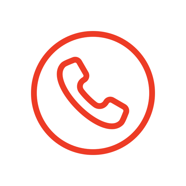 Form_Phone_1 