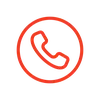 Ícono de teléfono de la oficina en Bogotá