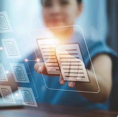 Evaluación objetiva y configurable de proveedores