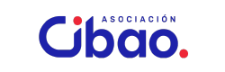 Logo de Asociación Cibao, cliente de DocManager