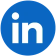DocManager en LinkedIn (se abre en una pestaña nueva)