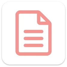 Ícono de documento: más de 4 millones de documentos y 8 millones de consultas anuales