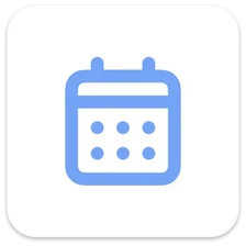 Ícono de calendario: más de 25 años de experiencia