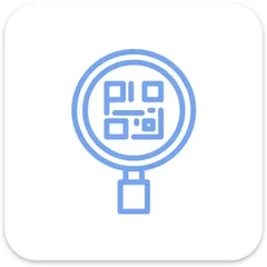 Ícono de gestión de quejas y reclamos FPQRS