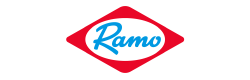 Logo de Ramo, cliente de DocManager