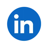 DocManager no LinkedIn (abre em uma nova aba)